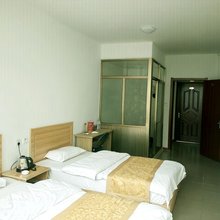 济南泓林宾馆