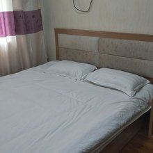 安康志伟旅社