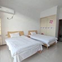 婺源芳香居客栈