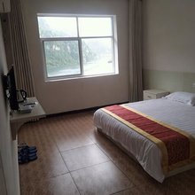 宜昌云飞山庄