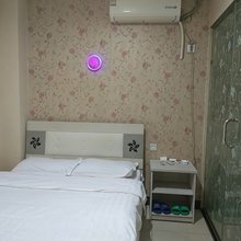 沈阳和盛艺隆旅馆