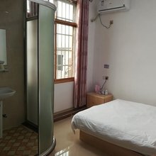 漳浦鑫源海边民宿