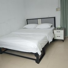 维信公寓