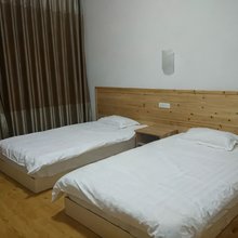 缙云笑敏农庄