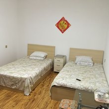 平度飞宇宾馆