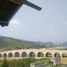 重庆荷塘月色农庄