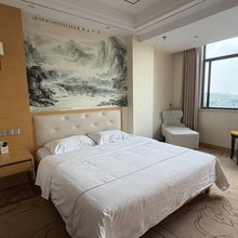 鑫汇大酒店