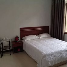 常德丽悦宾馆