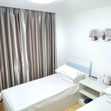 衡水盛发宾馆
