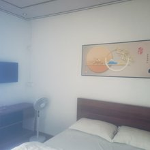 祥源公寓(沙田客运站华达技工学校店)