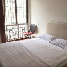 金堂金良缘宾馆