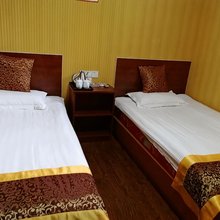 重庆市豪泰宾馆
