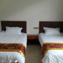 赤水驿庥宾馆