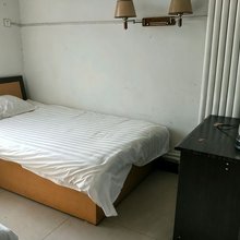 河滨旅馆