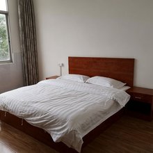 玉溪市雅南宾馆