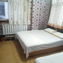 日照新兴宾馆