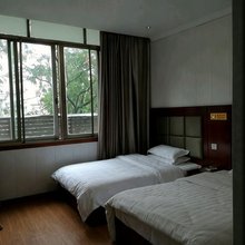 长沙称心宾馆