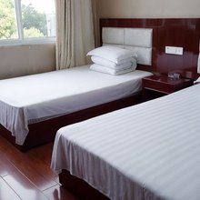 荆门聚源住宿