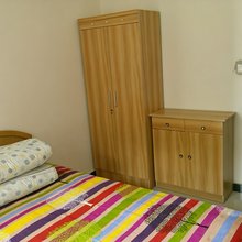 邯郸安居客房