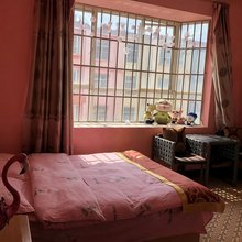 嵩明雅栖客栈