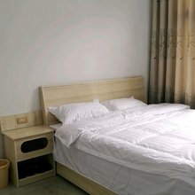 枫驿客栈
