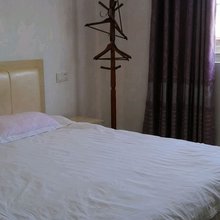 沭阳和谐宾馆(藕池村新港花苑店)