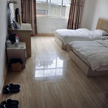 鑫福源宾馆