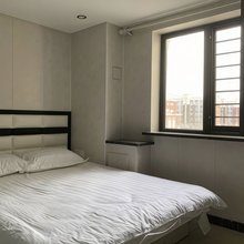 書香缘旅社