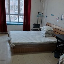 阳光日租