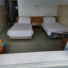 温州上杭旅馆