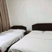 光明旅馆(望城店)