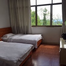 重庆礼宏农家乐