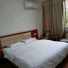 翠湖宾馆