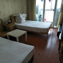 雅轩公寓