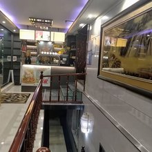 哈尔滨鸿安瑞庭民宿