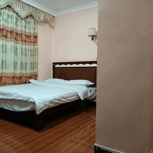 长沙临福招待所