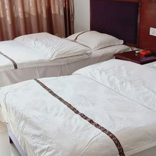 富宁县腾泽宾馆