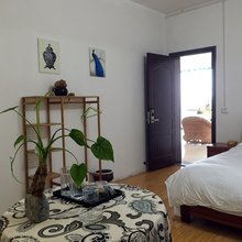 资兴清鲁旅社