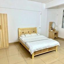 惠东惠平公寓