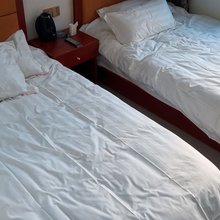 高安谢记旅馆
