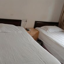 成都向荣旅馆