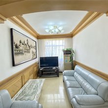 长岛天翊公寓