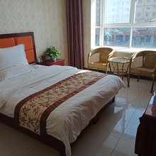 古纶民宿馆
