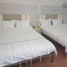华星商务公寓(兴园四路店)