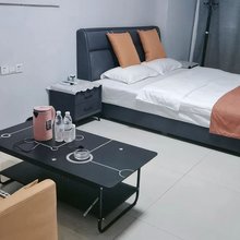 天悦宾馆(夏庄东街店)
