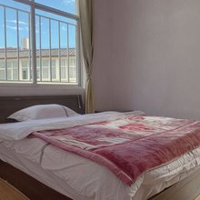 丽江瀚达宾馆