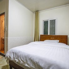 都江堰刘姥姥客栈