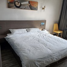 桃花涧秀丽景园宴会酒店