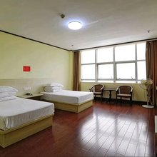 光明旅馆