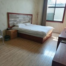 宁洱麒麒驿站